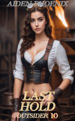 Last Hold