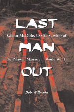 Last Man Out