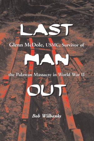 Last Man Out