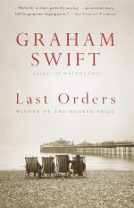 Last Orders