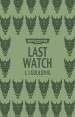 Last Watch