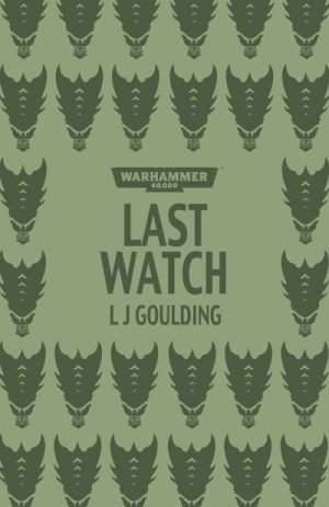 Last Watch