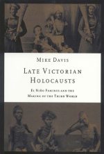 Late Victorian Holocausts