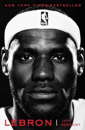 LeBron