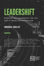 Leadershift