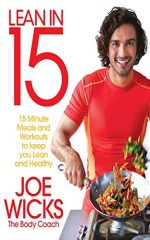 Lean in 15 - the Shift Plan