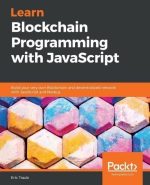 Learn Blockchain Programming With JavaScript