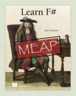 Learn F#
