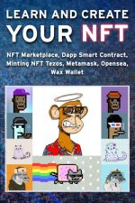 Learn and Create Your NFT