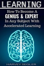 Learning