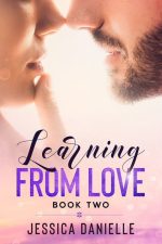 Learning From Love