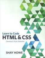 Learn to Code Html and Css