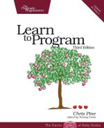 Learn to Program