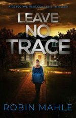 Leave No Trace