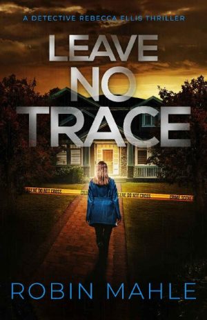 Leave No Trace