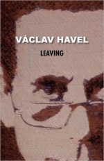Leaving