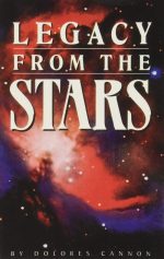 Legacy From the Stars