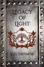 Legacy of Light