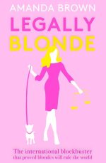 Legally Blonde