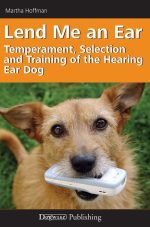 Lend Me an Ear