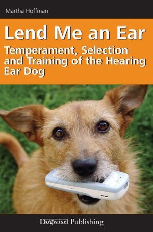 Lend Me an Ear
