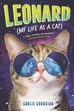 Leonard