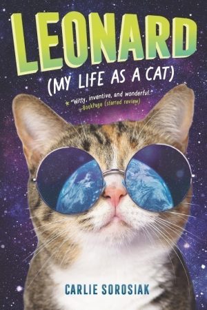 Leonard