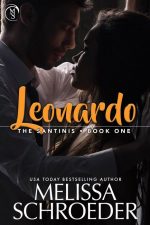 Leonardo