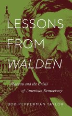 Lessons From Walden