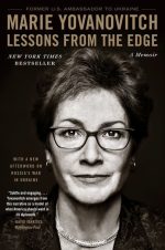 Lessons From the Edge