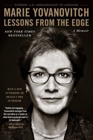 Lessons From the Edge