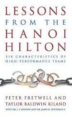 Lessons From the Hanoi Hilton