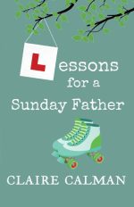 Lessons for a Sunday Father
