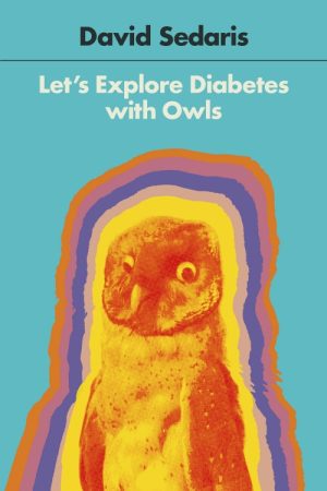 Let's Explore Diabetes With Owls