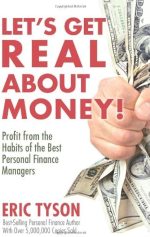 Let's Get Real About Money!
