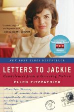 Letters to Jackie: Condolences From a Grieving Nation