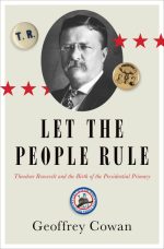 Let the People Rule