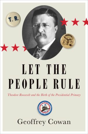 Let the People Rule