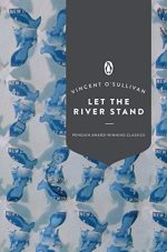 Let the River Stand
