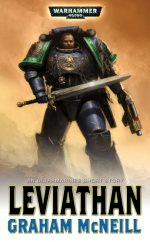 Leviathan
