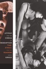 Levinas and the Cinema of Redemption