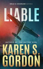 Liable