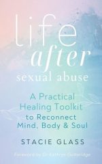 Life After Sexual Abuse