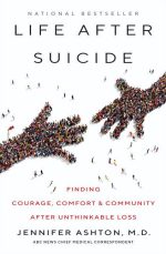 Life After Suicide