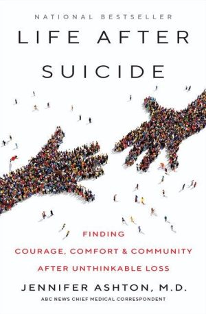 Life After Suicide