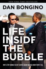 Life Inside the Bubble
