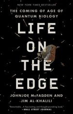 Life on the Edge