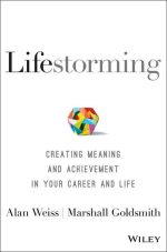 Lifestorming