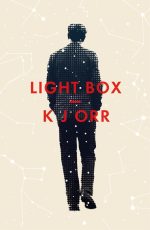 Light Box