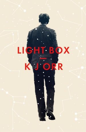 Light Box